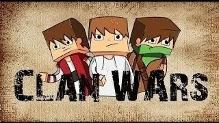[LegendsCraft]- Напали 3х1 изички