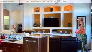 $519,000 - 940 S Sandstone Court, Cornville, AZ 86325