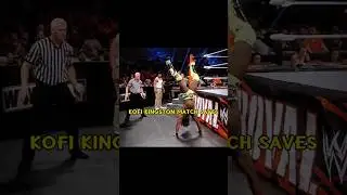 Greatest Royal Rumble moments 🤯