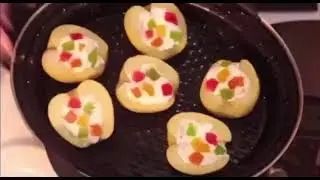 Кухонный Робот Mycook