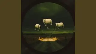 Dream Surveillance