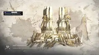 NEW WORLD  GAME PLAY Discord/TV-MA/Music Copyrights Not Owned By Me
