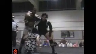 AIWF Cyberzone Episode110