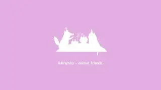 lukrembo - animal friends (no copyright music)