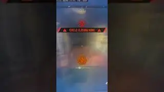 SYMFUHNY FINDS NEW BROKEN 1 SHOT MELEE WEAPON (NEW META)😱 #shorts #short