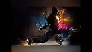 @Artist Asmodeus @trending @hip hop @Admodeus.
