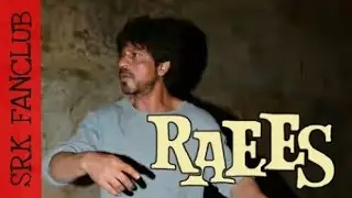 Shah Rukh Khan and Ritesh Sidhwani at Raees Trailer Special Screening - SRK 2016