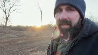 Я был в полном недоумении, когда это увидел...