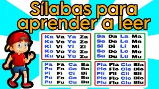 El libro Nacho completo para aprender a leer f&aacute;cil y r&aacute;pido. ￼