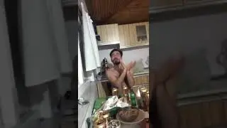 #20challenge