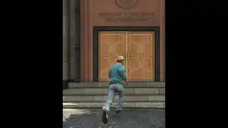 The Misadventures of Fingle Dan #shorts #gtarp #nopixel