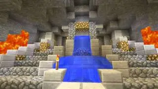 [Let's Talk]ABOUTMINECRAFT[Season 2][German][HD]