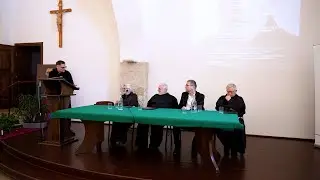 Pytania do wykładowc&oacute;w | 22. sesja kolbiańska