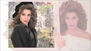 Suzy González - Tú (J. J. Solís)
