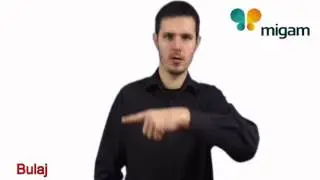 bulaj