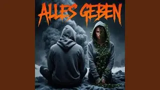 Alles Geben