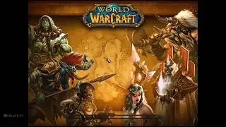 PVP Pet Battle - Team Crash Bandisprout ft Arcane Pup Team