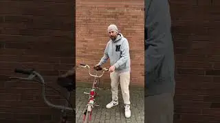 Gr&ouml;&szlig;te Klapprad Sammlung 😱