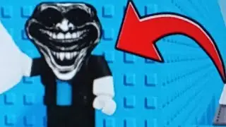 Se jeux bug tellement 