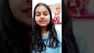 How to increase reasoning speed || #shorts #shortsvideo #shortvideo