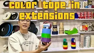 Packing tape colors,packing tape blue,orange packing tape,orange clear tape,opp tape colour