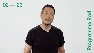 Les élections, comment ça fonctionne? | Programme Rad | Élections Québec 2018 | 02 — 23