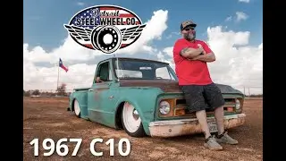 LST 2023 - 1967 C10