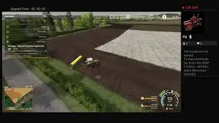 Six ashes ep 4