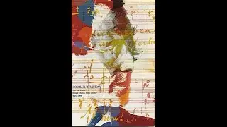 MAHLER: Symphony No. 7 in E Minor; Honolulu Symphony Orchestra/Donald Johanos (1988)