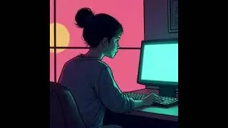 Your Mom Dot Com 