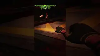 Check out this sick dropkick #deadisland2 #twitchclips #highlights