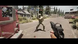 CROWZ - Free 2 Play Shooter Shutting Down