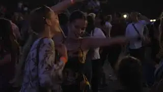 Imperio - Amaro Fest 2020