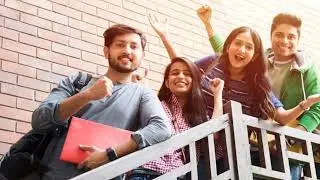 AP DEECET Result 2025 Declared Direct Link To Download Rank Cards Here