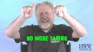 Video Edits 03 (hook, cta, lower third, transitions, chroma key, texts, watermarking)