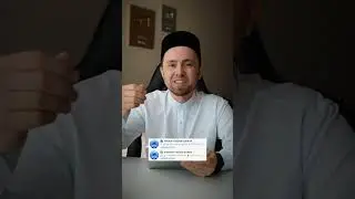 ONLINE LESSONS WITH TIMUR HAZRAT SHABAKAEV