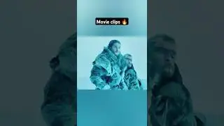 Movie clips 😯🔥#video #viral #hollywood