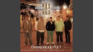 Ritmo de la Vida