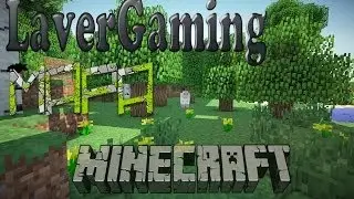 Mapa PL Escape Minecraft 1.7.9/1.7.10 [DOWNLAD]