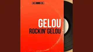 C'est un fou (feat. Claude Delon et son orchestre)
