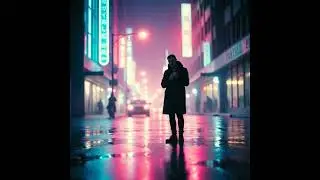 Sad Trap Type Beat Emotional Freestyle Instrumental 2026 Melodic Rap &ndash; &ldquo;Last Goodbye Letter&rdquo;