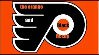 Orange and Black Recap Episode 37 the fire burns with determination