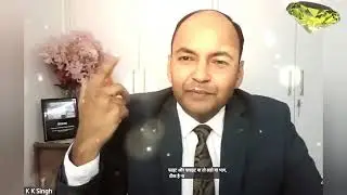 KK Singh Diamond