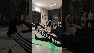 Pilates Reformer o Pilates Matwork? Quale Scegliere?