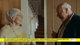 LOTO &ndash; &Ccedil;a n&rsquo;arrive pas qu&rsquo;aux autres