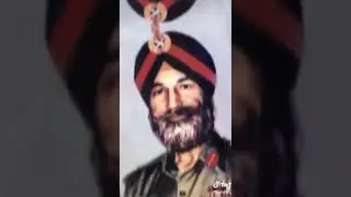 1984 shaheed sikhs in Amritsar attack|| 😫😫
