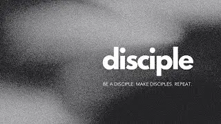 3/9/25 5:30 PM - Biblical Principles for Finances - Pastor Tim Rasmussen