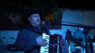 Azucar/BoomBoom - Kumbia Kings (Los de Jalisco Cover)