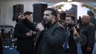 TZANCA URAGANU ❎Mare Mare Caracter Si Dulceata De Boier 2022❎Onomastica Aurel Miliardarul