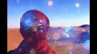 Цветы Deep House AI2026